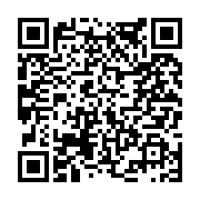 고시/공고 페이지 바로가기 주소(https://www.jangseong.go.kr/q/ezIyOHwyMTE1OXxzaG93fHBhZ2U9NTE0fQ==&e=M&s=3), QRCODE