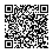 고시/공고 페이지 바로가기 주소(https://www.jangseong.go.kr/q/ezIyOHwyMTE1OXxzaG93fHBhZ2U9NTgyfQ==&e=M&s=3), QRCODE