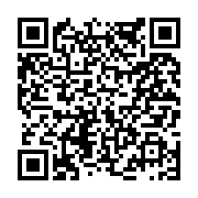 고시/공고 페이지 바로가기 주소(https://www.jangseong.go.kr/q/ezIyOHwyMTE1OXxzaG93fHBhZ2U9NjM1fQ==&e=M&s=3), QRCODE