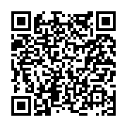 고시/공고 페이지 바로가기 주소(https://www.jangseong.go.kr/q/ezIyOHwyMTE1OXxzaG93fHBhZ2U9NjYwfQ==&e=M&s=3), QRCODE