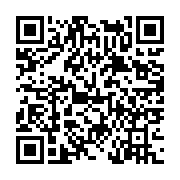 고시/공고 페이지 바로가기 주소(https://www.jangseong.go.kr/q/ezIyOHwyMTE1OXxzaG93fHBhZ2U9NjkzfQ==&e=M&s=3), QRCODE