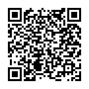 고시/공고 페이지 바로가기 주소(https://www.jangseong.go.kr/q/ezIyOHwyMTE2MHxzaG93fHBhZ2U9NTE0fQ==&e=M&s=3), QRCODE
