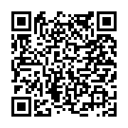 고시/공고 페이지 바로가기 주소(https://www.jangseong.go.kr/q/ezIyOHwyMTE2MHxzaG93fHBhZ2U9NTg0fQ==&e=M&s=3), QRCODE