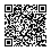 고시/공고 페이지 바로가기 주소(https://www.jangseong.go.kr/q/ezIyOHwyMTE2MHxzaG93fHBhZ2U9NTgyfQ==&e=M&s=3), QRCODE