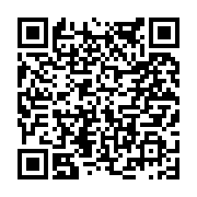 고시/공고 페이지 바로가기 주소(https://www.jangseong.go.kr/q/ezIyOHwyMTE2MHxzaG93fHBhZ2U9NTgzfQ==&e=M&s=3), QRCODE