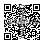 고시/공고 페이지 바로가기 주소(https://www.jangseong.go.kr/q/ezIyOHwyMTE2MHxzaG93fHBhZ2U9NjI3fQ==&e=M&s=3), QRCODE