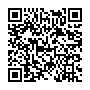 고시/공고 페이지 바로가기 주소(https://www.jangseong.go.kr/q/ezIyOHwyMTE2MHxzaG93fHBhZ2U9NjM5fQ==&e=M&s=3), QRCODE