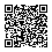 고시/공고 페이지 바로가기 주소(https://www.jangseong.go.kr/q/ezIyOHwyMTE2MnxzaG93fHBhZ2U9NTg0fQ==&e=M&s=3), QRCODE