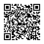 고시/공고 페이지 바로가기 주소(https://www.jangseong.go.kr/q/ezIyOHwyMTE2MnxzaG93fHBhZ2U9NjI4fQ==&e=M&s=3), QRCODE