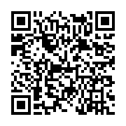 고시/공고 페이지 바로가기 주소(https://www.jangseong.go.kr/q/ezIyOHwyMTE2MnxzaG93fHBhZ2U9NjM2fQ==&e=M&s=3), QRCODE