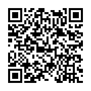 고시/공고 페이지 바로가기 주소(https://www.jangseong.go.kr/q/ezIyOHwyMTE2MnxzaG93fHBhZ2U9NjQwfQ==&e=M&s=3), QRCODE