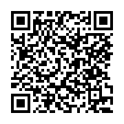 고시/공고 페이지 바로가기 주소(https://www.jangseong.go.kr/q/ezIyOHwyMTE2MnxzaG93fHBhZ2U9Njk1fQ==&e=M&s=3), QRCODE
