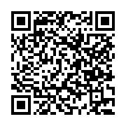 고시/공고 페이지 바로가기 주소(https://www.jangseong.go.kr/q/ezIyOHwyMTE2N3xzaG93fHBhZ2U9NTE0fQ==&e=M&s=3), QRCODE