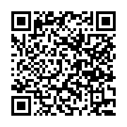 고시/공고 페이지 바로가기 주소(https://www.jangseong.go.kr/q/ezIyOHwyMTE2N3xzaG93fHBhZ2U9NTgyfQ==&e=M&s=3), QRCODE