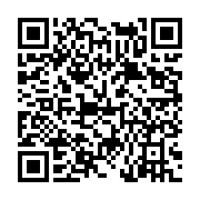 고시/공고 페이지 바로가기 주소(https://www.jangseong.go.kr/q/ezIyOHwyMTE2N3xzaG93fHBhZ2U9NjI3fQ==&e=M&s=3), QRCODE