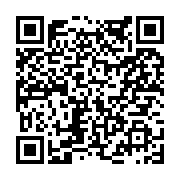 고시/공고 페이지 바로가기 주소(https://www.jangseong.go.kr/q/ezIyOHwyMTE2N3xzaG93fHBhZ2U9NjM1fQ==&e=M&s=3), QRCODE