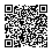 고시/공고 페이지 바로가기 주소(https://www.jangseong.go.kr/q/ezIyOHwyMTE2N3xzaG93fHBhZ2U9NjM4fQ==&e=M&s=3), QRCODE