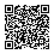 고시/공고 페이지 바로가기 주소(https://www.jangseong.go.kr/q/ezIyOHwyMTE2N3xzaG93fHBhZ2U9NjkzfQ==&e=M&s=3), QRCODE
