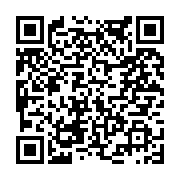 고시/공고 페이지 바로가기 주소(https://www.jangseong.go.kr/q/ezIyOHwyMTE2NHxzaG93fHBhZ2U9NTE0fQ==&e=M&s=3), QRCODE