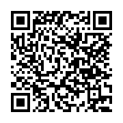 고시/공고 페이지 바로가기 주소(https://www.jangseong.go.kr/q/ezIyOHwyMTE2NHxzaG93fHBhZ2U9NTg0fQ==&e=M&s=3), QRCODE