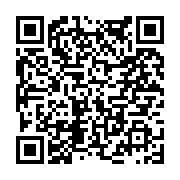 고시/공고 페이지 바로가기 주소(https://www.jangseong.go.kr/q/ezIyOHwyMTE2NHxzaG93fHBhZ2U9NTgyfQ==&e=M&s=3), QRCODE