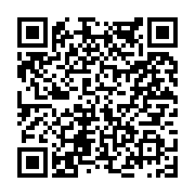 고시/공고 페이지 바로가기 주소(https://www.jangseong.go.kr/q/ezIyOHwyMTE2NHxzaG93fHBhZ2U9NjI3fQ==&e=M&s=3), QRCODE