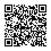 고시/공고 페이지 바로가기 주소(https://www.jangseong.go.kr/q/ezIyOHwyMTE2NHxzaG93fHBhZ2U9NjM1fQ==&e=M&s=3), QRCODE