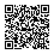 고시/공고 페이지 바로가기 주소(https://www.jangseong.go.kr/q/ezIyOHwyMTE2NHxzaG93fHBhZ2U9NjYwfQ==&e=M&s=3), QRCODE