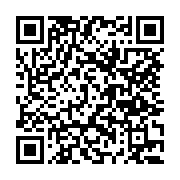고시/공고 페이지 바로가기 주소(https://www.jangseong.go.kr/q/ezIyOHwyMTE2NXxzaG93fHBhZ2U9NTgyfQ==&e=M&s=3), QRCODE