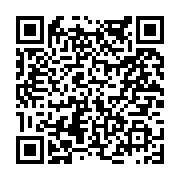 고시/공고 페이지 바로가기 주소(https://www.jangseong.go.kr/q/ezIyOHwyMTE2NXxzaG93fHBhZ2U9NjI3fQ==&e=M&s=3), QRCODE