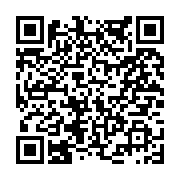 고시/공고 페이지 바로가기 주소(https://www.jangseong.go.kr/q/ezIyOHwyMTE2NXxzaG93fHBhZ2U9NjM0fQ==&e=M&s=3), QRCODE