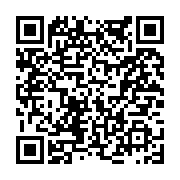 고시/공고 페이지 바로가기 주소(https://www.jangseong.go.kr/q/ezIyOHwyMTE2NXxzaG93fHBhZ2U9NjYwfQ==&e=M&s=3), QRCODE