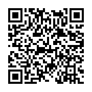 고시/공고 페이지 바로가기 주소(https://www.jangseong.go.kr/q/ezIyOHwyMTE2NXxzaG93fHBhZ2U9NjkzfQ==&e=M&s=3), QRCODE
