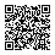 고시/공고 페이지 바로가기 주소(https://www.jangseong.go.kr/q/ezIyOHwyMTE2NnxzaG93fHBhZ2U9NjI3fQ==&e=M&s=3), QRCODE