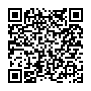 고시/공고 페이지 바로가기 주소(https://www.jangseong.go.kr/q/ezIyOHwyMTE2NnxzaG93fHBhZ2U9NjM1fQ==&e=M&s=3), QRCODE