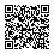 고시/공고 페이지 바로가기 주소(https://www.jangseong.go.kr/q/ezIyOHwyMTE2NnxzaG93fHBhZ2U9NjM4fQ==&e=M&s=3), QRCODE