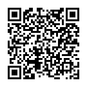 고시/공고 페이지 바로가기 주소(https://www.jangseong.go.kr/q/ezIyOHwyMTE2NnxzaG93fHBhZ2U9NjYwfQ==&e=M&s=3), QRCODE