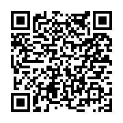 고시/공고 페이지 바로가기 주소(https://www.jangseong.go.kr/q/ezIyOHwyMTE2NnxzaG93fHBhZ2U9NjkzfQ==&e=M&s=3), QRCODE