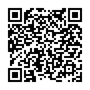 고시/공고 페이지 바로가기 주소(https://www.jangseong.go.kr/q/ezIyOHwyMTE2OHxzaG93fHBhZ2U9NTgyfQ==&e=M&s=3), QRCODE