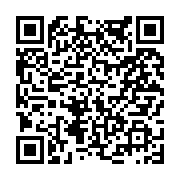 고시/공고 페이지 바로가기 주소(https://www.jangseong.go.kr/q/ezIyOHwyMTE2OHxzaG93fHBhZ2U9NjI2fQ==&e=M&s=3), QRCODE