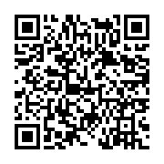 고시/공고 페이지 바로가기 주소(https://www.jangseong.go.kr/q/ezIyOHwyMTE2OHxzaG93fHBhZ2U9NjM0fQ==&e=M&s=3), QRCODE