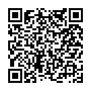 고시/공고 페이지 바로가기 주소(https://www.jangseong.go.kr/q/ezIyOHwyMTE2OHxzaG93fHBhZ2U9NjM4fQ==&e=M&s=3), QRCODE