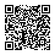 고시/공고 페이지 바로가기 주소(https://www.jangseong.go.kr/q/ezIyOHwyMTE2OHxzaG93fHBhZ2U9NjYwfQ==&e=M&s=3), QRCODE