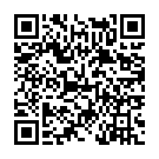 고시/공고 페이지 바로가기 주소(https://www.jangseong.go.kr/q/ezIyOHwyMTE2OHxzaG93fHBhZ2U9NjkzfQ==&e=M&s=3), QRCODE
