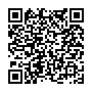 고시/공고 페이지 바로가기 주소(https://www.jangseong.go.kr/q/ezIyOHwyMTE2OXxzaG93fHBhZ2U9NTEzfQ==&e=M&s=3), QRCODE