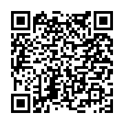 고시/공고 페이지 바로가기 주소(https://www.jangseong.go.kr/q/ezIyOHwyMTE2OXxzaG93fHBhZ2U9NTgxfQ==&e=M&s=3), QRCODE