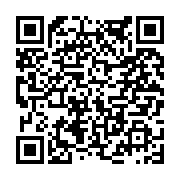 고시/공고 페이지 바로가기 주소(https://www.jangseong.go.kr/q/ezIyOHwyMTE2OXxzaG93fHBhZ2U9NTgyfQ==&e=M&s=3), QRCODE