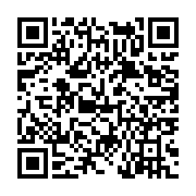 고시/공고 페이지 바로가기 주소(https://www.jangseong.go.kr/q/ezIyOHwyMTE2OXxzaG93fHBhZ2U9NjI2fQ==&e=M&s=3), QRCODE