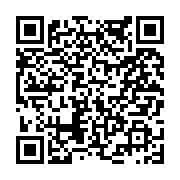 고시/공고 페이지 바로가기 주소(https://www.jangseong.go.kr/q/ezIyOHwyMTE2OXxzaG93fHBhZ2U9NjM0fQ==&e=M&s=3), QRCODE