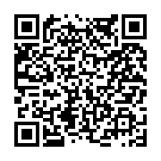 고시/공고 페이지 바로가기 주소(https://www.jangseong.go.kr/q/ezIyOHwyMTE2OXxzaG93fHBhZ2U9NjM4fQ==&e=M&s=3), QRCODE